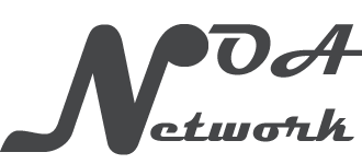 Network Oa Suratthani
